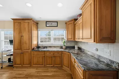 1819 Cornell Road, Flossmoor, IL 60422 - Photo 8