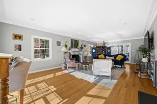 1819 Cornell Rd, Flossmoor, IL 60422 - Photo 4