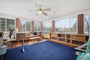 1819 Cornell Rd, Flossmoor, IL 60422 - Photo 18