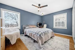 1819 Cornell Rd, Flossmoor, IL 60422 - Photo 16