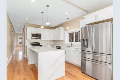 2516 Grove Avenue, Berwyn, IL 60402 - Photo 8