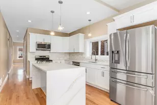 2516 Grove Ave, Berwyn, IL 60402 - Photo 8