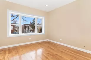 2516 Grove Ave, Berwyn, IL 60402 - Photo 4