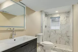 2516 Grove Ave, Berwyn, IL 60402 - Photo 22