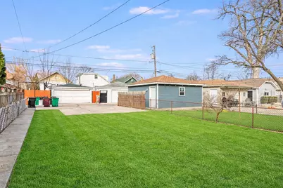 2516 Grove Avenue, Berwyn, IL 60402 - Photo 30