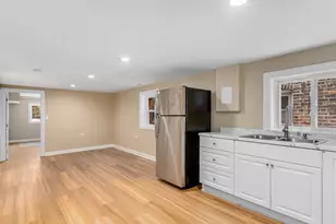 2516 Grove Ave, Berwyn, IL 60402 - Photo 16