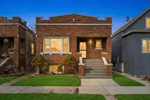 2516 Grove Ave, Berwyn, IL 60402 - Photo 2