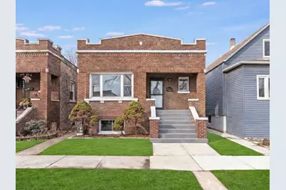 2516 Grove Avenue, Berwyn, IL 60402 - Photo 1