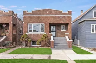 2516 Grove Ave, Berwyn, IL 60402 - Photo 1