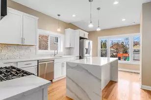 2516 Grove Ave, Berwyn, IL 60402 - Photo 10