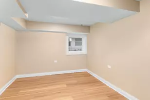 2516 Grove Ave, Berwyn, IL 60402 - Photo 20