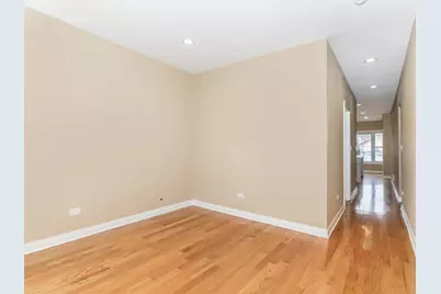 2516 Grove Avenue, Berwyn, IL 60402 - Photo 6