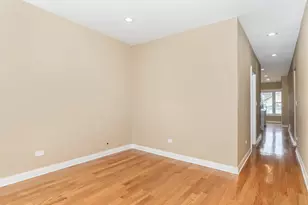 2516 Grove Ave, Berwyn, IL 60402 - Photo 6