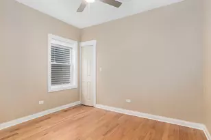 2516 Grove Ave, Berwyn, IL 60402 - Photo 22