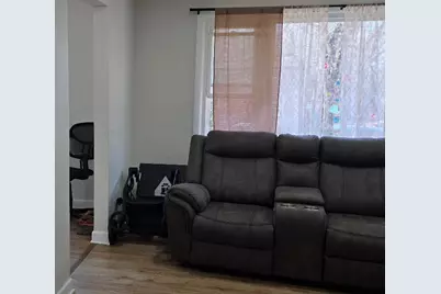 20 Arrowhead Drive #12, Algonquin, IL 60102 - Photo 4