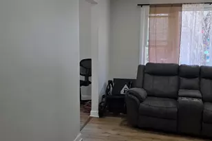 20 Arrowhead Dr, Algonquin, IL 60102 - Photo 4