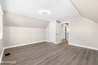 1412 W Broadview Avenue, Crete, IL 60417 - Photo 18