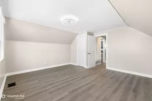 1412 W Broadview Ave, Crete, IL 60417 - Photo 18