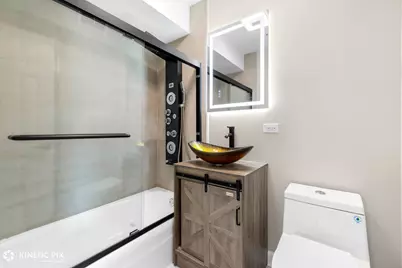 1412 W Broadview Avenue, Crete, IL 60417 - Photo 14