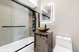 1412 W Broadview Ave, Crete, IL 60417 - Photo 14