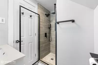 1412 W Broadview Avenue, Crete, IL 60417 - Photo 20