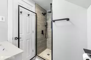 1412 W Broadview Ave, Crete, IL 60417 - Photo 20