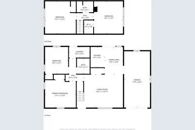 1412 W Broadview Avenue, Crete, IL 60417 - Photo 28