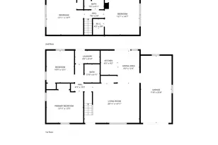 1412 W Broadview Ave, Crete, IL 60417 - Photo 28