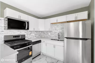 1412 W Broadview Avenue, Crete, IL 60417 - Photo 10