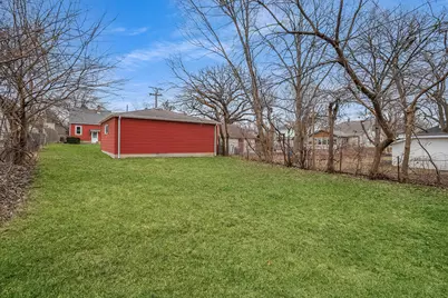 17866 Ashland Avenue, Homewood, IL 60430 - Photo 16