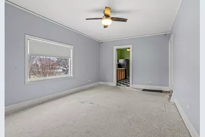 17866 Ashland Avenue, Homewood, IL 60430 - Photo 2