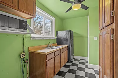 17866 Ashland Avenue, Homewood, IL 60430 - Photo 4