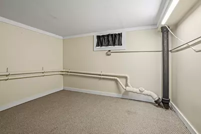 17866 Ashland Avenue, Homewood, IL 60430 - Photo 10