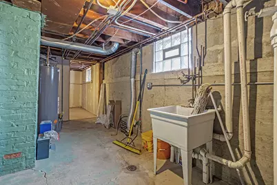 17866 Ashland Avenue, Homewood, IL 60430 - Photo 12