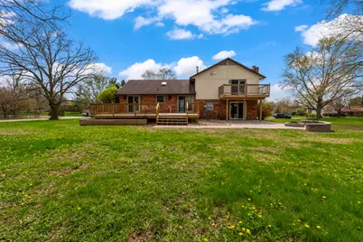 15878 Old Orchard Road, Bloomington, IL 61705 - Photo 20