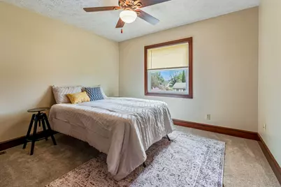 15878 Old Orchard Road, Bloomington, IL 61705 - Photo 56