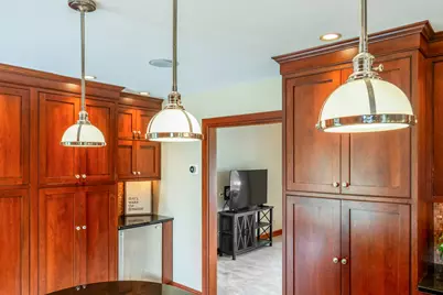 15878 Old Orchard Road, Bloomington, IL 61705 - Photo 28