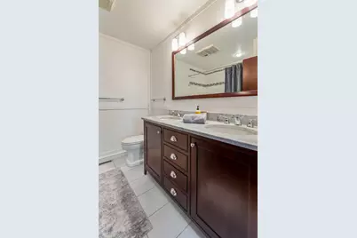 15878 Old Orchard Road, Bloomington, IL 61705 - Photo 52