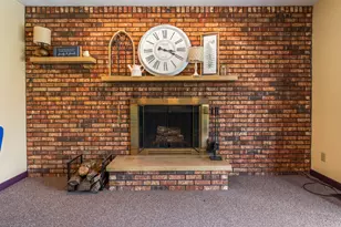 15878 Old Orchard Rd, Bloomington, IL 61705 - Photo 42