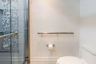 15878 Old Orchard Rd, Bloomington, IL 61705 - Photo 48