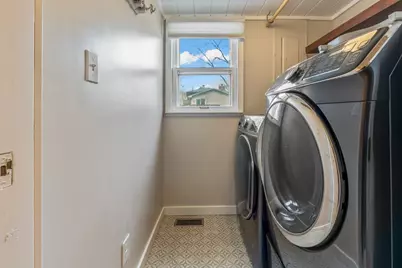 15878 Old Orchard Road, Bloomington, IL 61705 - Photo 40