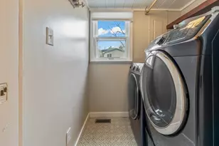 15878 Old Orchard Rd, Bloomington, IL 61705 - Photo 40