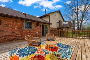 15878 Old Orchard Rd, Bloomington, IL 61705 - Photo 8