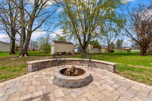 15878 Old Orchard Rd, Bloomington, IL 61705 - Photo 14