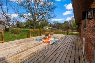 15878 Old Orchard Rd, Bloomington, IL 61705 - Photo 6