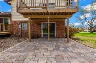 15878 Old Orchard Rd, Bloomington, IL 61705 - Photo 22