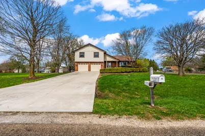 15878 Old Orchard Road, Bloomington, IL 61705 - Photo 16