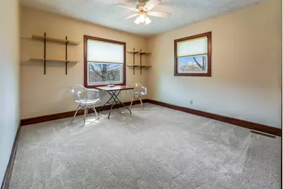 15878 Old Orchard Road, Bloomington, IL 61705 - Photo 44