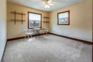 15878 Old Orchard Rd, Bloomington, IL 61705 - Photo 44