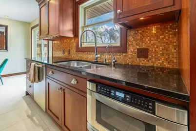 15878 Old Orchard Road, Bloomington, IL 61705 - Photo 30